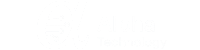 ALPHA Tech