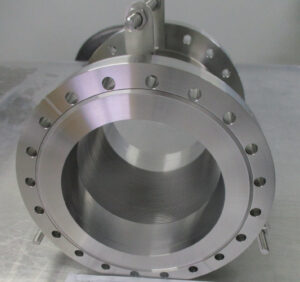 7E95BEFD-5200-452C-9A0E-C22D89CE916F