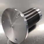 Product gallery image