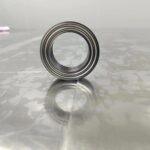 Product gallery image