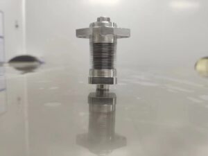 c31520bf87c3f4f84ae9dd7744560e4