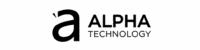 Alpha Technology