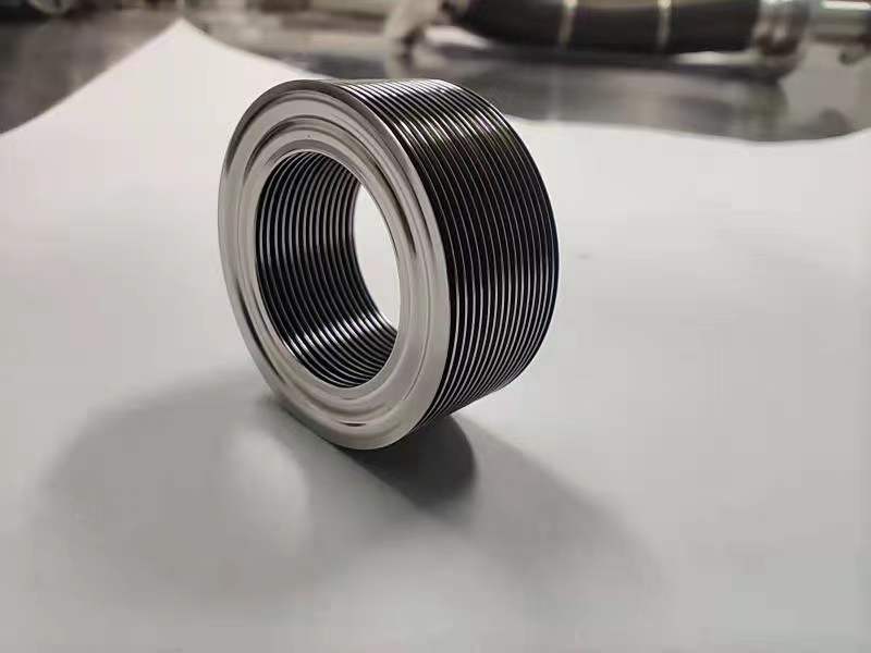 Power SiC’s 200mm Transition Is a Vacuum Equipment Story